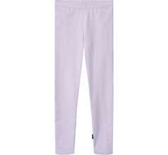 Nica Warm Leggings